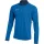 Nike Academy 25 Trainingstop Herren - blau/weiß/navy
