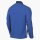 Nike Academy 25 Trainingstop Herren - blau/weiß/navy