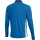 Nike Academy 25 Trainingstop Herren - blau/weiß/navy