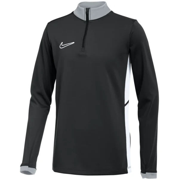 Nike Academy 25 Trainingstop Kinder -...