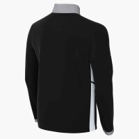 Nike Academy 25 Trainingstop Kinder - schwarz/grau/weiß