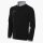 Nike Academy 25 Trainingstop Kinder - schwarz/grau/weiß