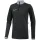 Nike Academy 25 Trainingstop Kinder - schwarz/grau/weiß