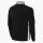 Nike Academy 25 Trainingstop Kinder - schwarz/grau/weiß