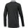 Nike Academy 25 Trainingstop Kinder - schwarz/grau/weiß