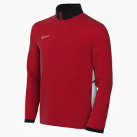 Nike Academy 25 Trainingstop Kinder -  rot/weiß/schwarz