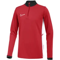 Nike Academy 25 Trainingstop Kinder -...