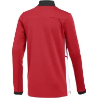 Nike Academy 25 Trainingstop Kinder -...