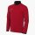 Nike Academy 25 Trainingstop Kinder -  rot/weiß/schwarz