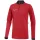 Nike Academy 25 Trainingstop Kinder - rot/weiß/schwarz