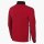 Nike Academy 25 Trainingstop Kinder -  rot/weiß/schwarz