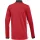 Nike Academy 25 Trainingstop Kinder - rot/weiß/schwarz