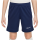 Nike Academy 25 Shorts Kinder - navy/weiß