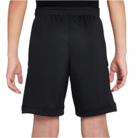 Nike Academy 25 Shorts Kinder - schwarz/wei&szlig;