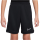 Nike Academy 25 Shorts Kinder - schwarz/weiß