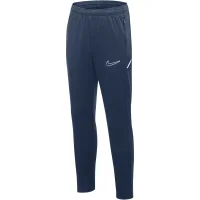 Nike Academy 25 Trainingshose Kinder - navy/weiß