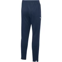 Nike Academy 25 Trainingshose Kinder - navy/weiß