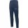 Nike Academy 25 Trainingshose Kinder - navy/weiß