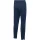 Nike Academy 25 Trainingshose Kinder - navy/weiß