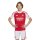 adidas FC Arsenal Trikot Home 25/26 Kinder - rot/weiß