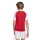 adidas FC Arsenal Trikot Home 25/26 Kinder - rot/weiß
