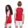 adidas FC Arsenal Trikot Home 25/26 Kinder - rot/weiß