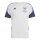 adidas FC Arsenal Tiro 25 Competition Cotton T-Shirt 25/26 Herren - weiß/navy