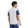 adidas FC Arsenal Tiro 25 Competition Cotton T-Shirt 25/26 Herren - weiß/navy