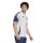 adidas FC Arsenal Tiro 25 Competition Cotton T-Shirt 25/26 Herren - weiß/navy