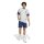 adidas FC Arsenal Tiro 25 Competition Cotton T-Shirt 25/26 Herren - weiß/navy