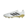 adidas Copa Pure 3 Elite AG Herren - weiß/schwarz/gold