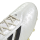 adidas Copa Pure 3 Elite AG Herren - weiß/schwarz/gold - 42 2/3