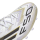 adidas F50 Elite AG Herren - weiß/schwarz/gold