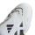 adidas Predator Pro FT FG Herren - weiß/schwarz/gold
