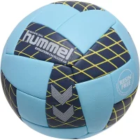 hummel HmlEvolution Energizer AR Handball - light...