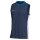 Nike Academy 25 Tanktop Herren - navy/weiß/blau
