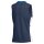 Nike Academy 25 Tanktop Herren - navy/weiß/blau