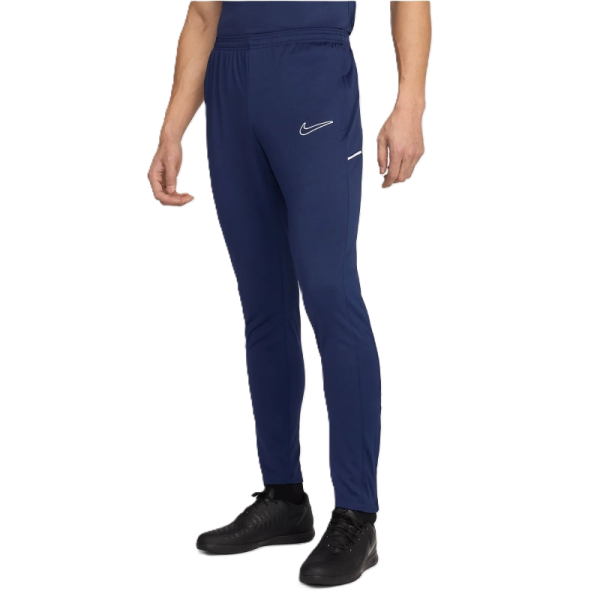 Nike Academy 25 Trainingshose Herren - navy/weiß