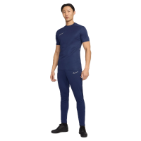 Nike Academy 25 Trainingshose Herren - navy/weiß