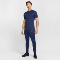 Nike Academy 25 Trainingshose Herren - navy/weiß