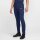 Nike Academy 25 Trainingshose Herren - navy/weiß