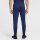 Nike Academy 25 Trainingshose Herren - navy/weiß