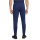 Nike Academy 25 Trainingshose Herren - navy/weiß