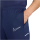 Nike Academy 25 Trainingshose Herren - navy/weiß
