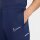 Nike Academy 25 Trainingshose Herren - navy/weiß