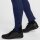 Nike Academy 25 Trainingshose Herren - navy/weiß
