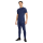 Nike Academy 25 Trainingshose Herren - navy/weiß