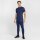 Nike Academy 25 Trainingshose Herren - navy/weiß