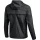 Nike Academy 25 Regenjacke Herren - schwarz/weiß - 2XL