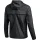 Nike Academy 25 Regenjacke Herren - schwarz/weiß - M